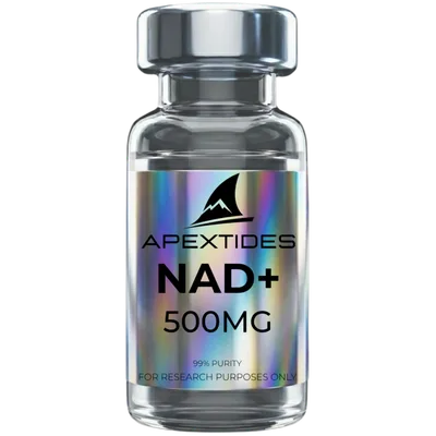 NAD+
