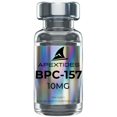 BPC-157