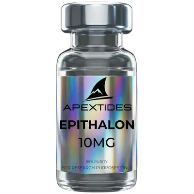 Epithalon