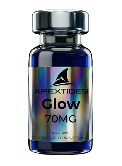 GLOW