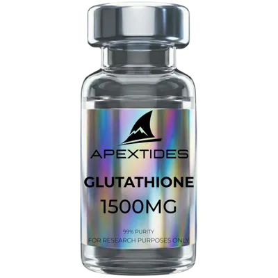Glutathione