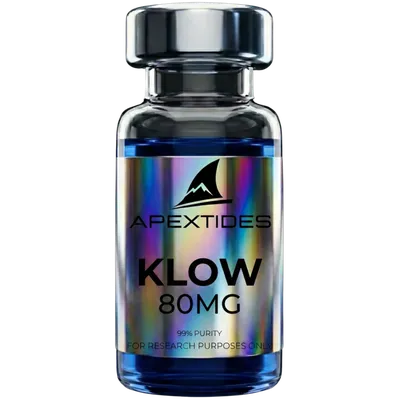 KLOW