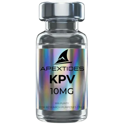 KPV