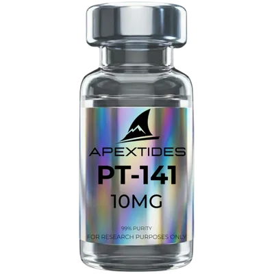 PT-141