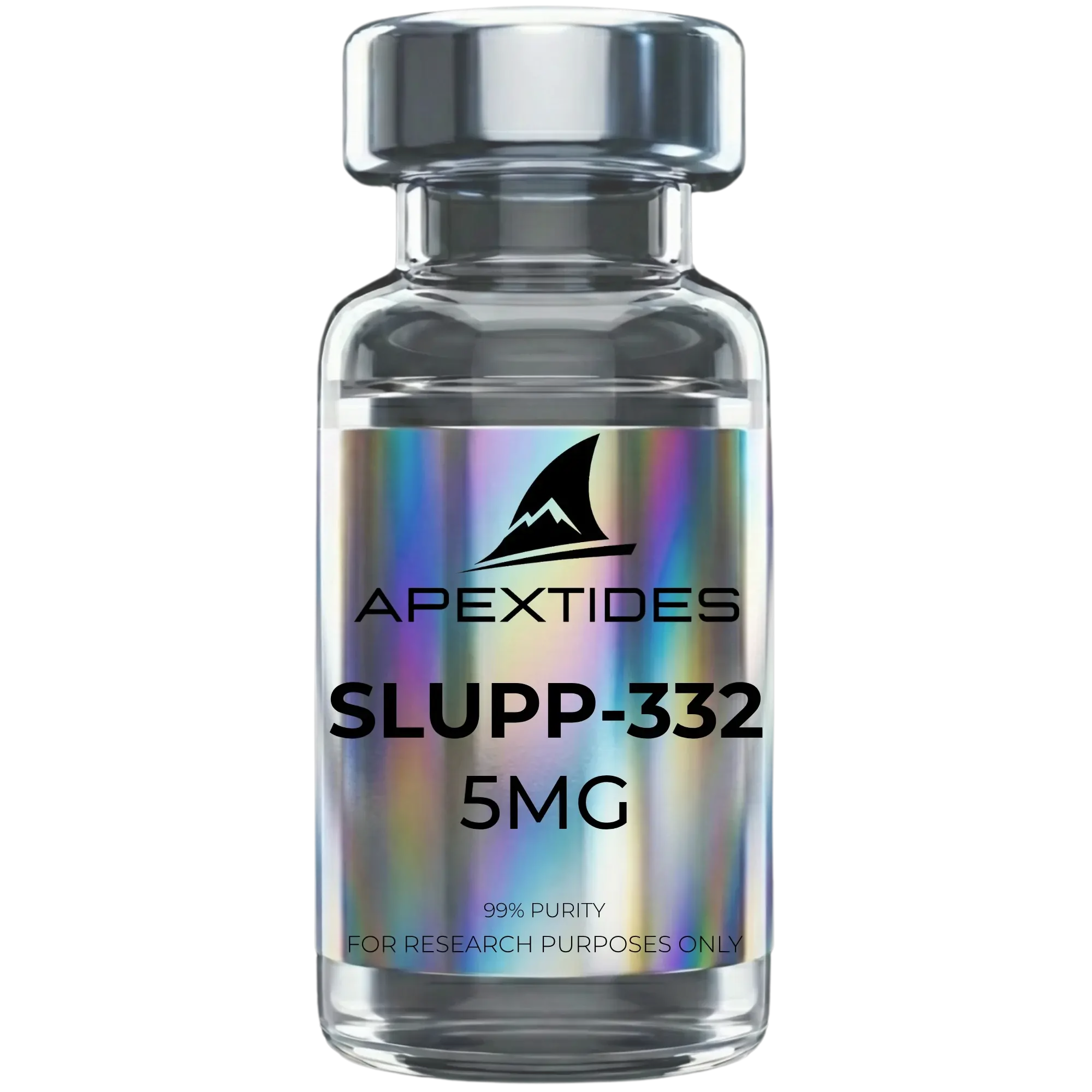 SLU-PP-332