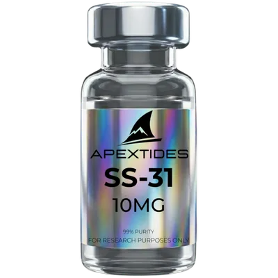 SS-31